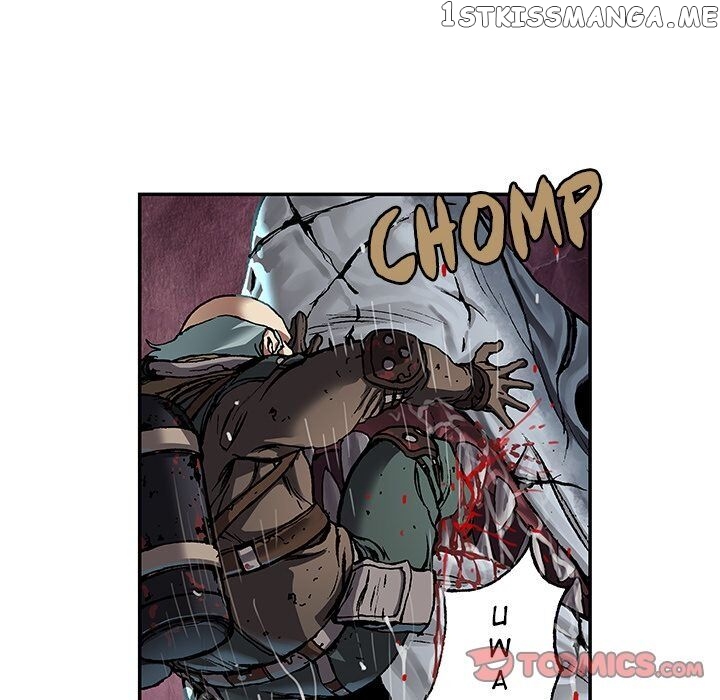 Leviathan, Chapter 80 image 22
